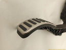 Audi TT Accelerator Gas Pedal-5