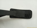 Audi TT Accelerator Gas Pedal-6