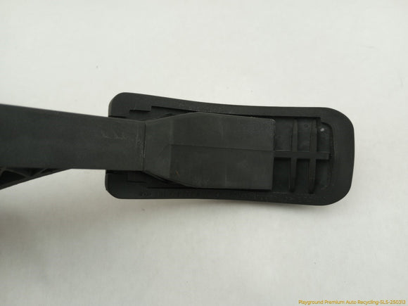 Audi TT Accelerator Gas Pedal