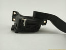 Audi TT Accelerator Gas Pedal-9