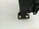 Audi TT Accelerator Gas Pedal-11