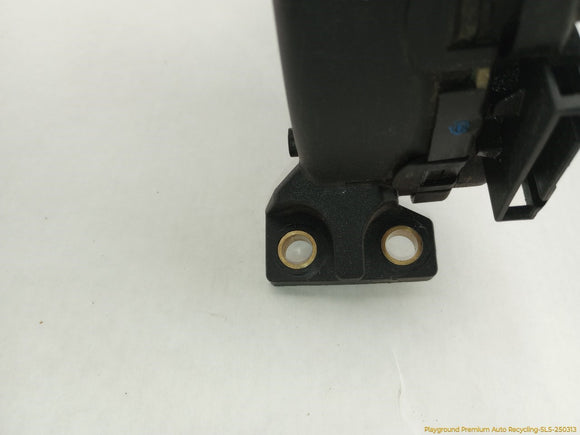 Audi TT Accelerator Gas Pedal