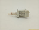 Audi TT Fuel Filler Door Lock Actuator-4