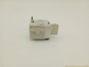 Audi TT Fuel Filler Door Lock Actuator-5