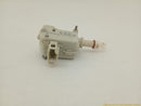 Audi TT Fuel Filler Door Lock Actuator-6