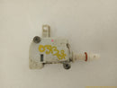 Audi TT Fuel Filler Door Lock Actuator-8