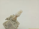 Audi TT Fuel Filler Door Lock Actuator-10