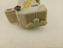 Audi TT Fuel Filler Door Lock Actuator-11