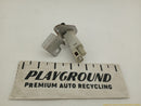 Audi TT Clutch Starter Safety Switch-1