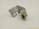 Audi TT Clutch Starter Safety Switch-2