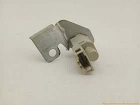 Audi TT Clutch Starter Safety Switch - 0