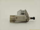 Audi TT Clutch Starter Safety Switch-3