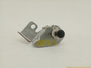 Audi TT Clutch Starter Safety Switch-4