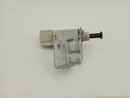 Audi TT Clutch Starter Safety Switch-5