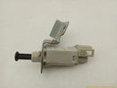 Audi TT Clutch Starter Safety Switch-6