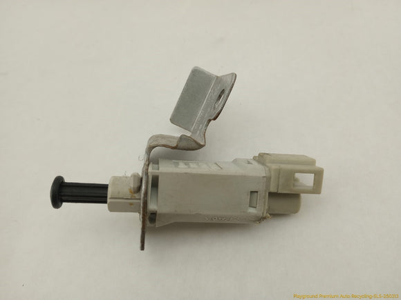 Audi TT Clutch Starter Safety Switch