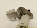 Audi TT Clutch Starter Safety Switch-7