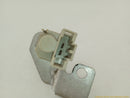 Audi TT Clutch Starter Safety Switch-8