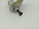 Audi TT Clutch Starter Safety Switch-9