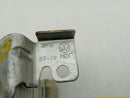 Audi TT Clutch Starter Safety Switch-11