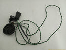 Audi TT Set Of 6 Audio Speakers-3