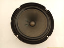 Audi TT Set Of 6 Audio Speakers-7