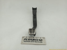 Audi TT Brake Pedal