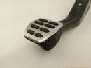 Audi TT Brake Pedal-2