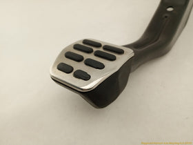 Audi TT Brake Pedal - 0