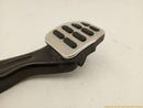 Audi TT Brake Pedal-3