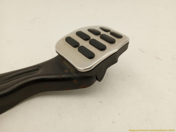 Audi TT Brake Pedal