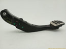 Audi TT Brake Pedal-4
