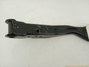 Audi TT Brake Pedal-5