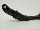 Audi TT Brake Pedal-6