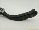 Audi TT Brake Pedal-7