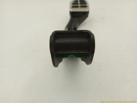 Audi TT Brake Pedal