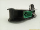 Audi TT Brake Pedal-9