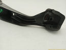 Audi TT Brake Pedal-11