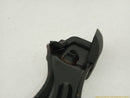 Audi TT Brake Pedal-12