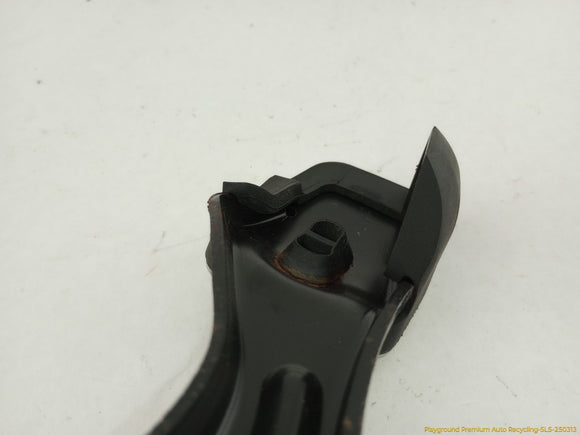 Audi TT Brake Pedal