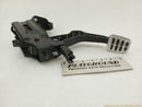 Audi TT Clutch Pedal-1