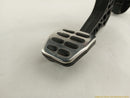 Audi TT Clutch Pedal-2