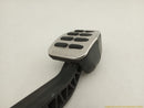 Audi TT Clutch Pedal-3
