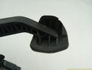 Audi TT Clutch Pedal-4