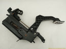 Audi TT Clutch Pedal-5