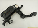 Audi TT Clutch Pedal-6