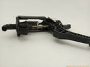 Audi TT Clutch Pedal-7