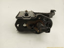 Audi TT Clutch Pedal-8