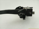 Audi TT Clutch Pedal-9