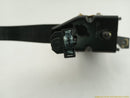 Audi TT Clutch Pedal-10